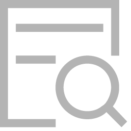 beta365产品综合样本-PC0002-ZH-25014中文